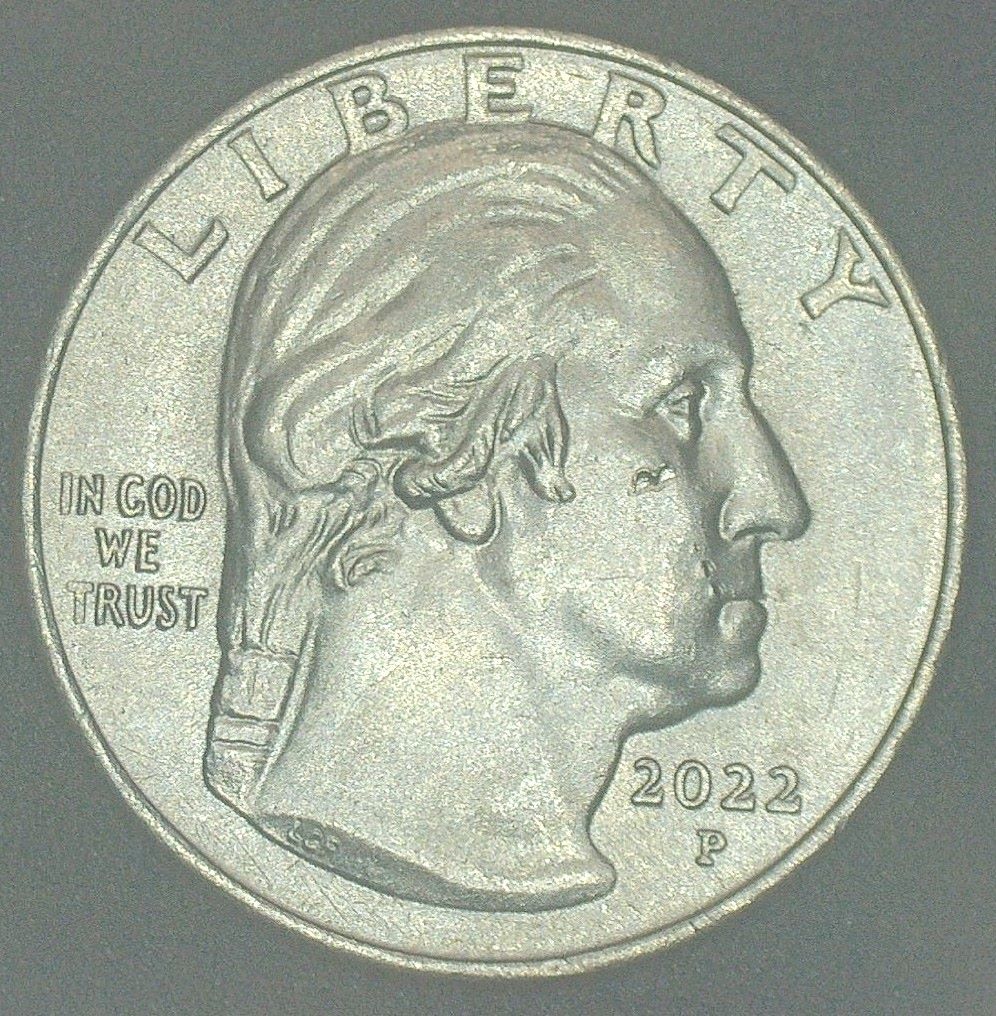 2022-P-Quarter-